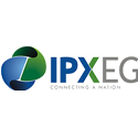 IPX EG 